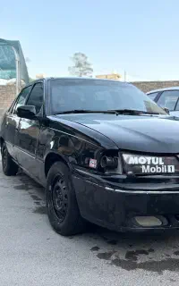 سی ال او