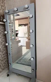 لوازم منزل آ.یی.نه شمع.دان برن.جی آباژور