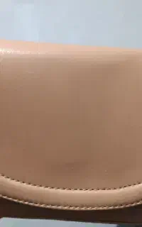 کیف زنانه نو