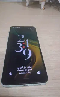 گوشی ردمی 12c
