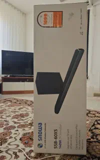 ساندبار اسنوا