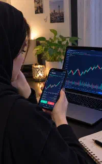 نفری ۵۰هزارتومن درقبال کدمعرف من