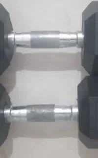 فروش دمبل