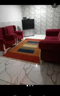 اجاره سوئیت دوخوابه نزدیک حرم
