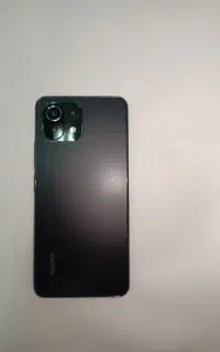 mi 11 lite 4g