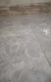 نظافتچی