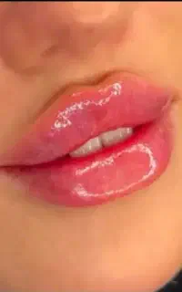 تخفیف ویژه تابستان خدمات زیبایی 20درصد تخفیف خورده