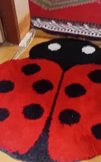 وسایل منزل باقیمت مناسب