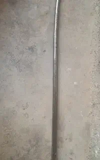 دیلم