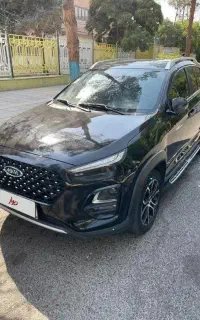 ایکس ۲۲ پرو X22 pro ie