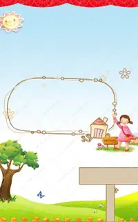 کلاس خصوصی ریاضی و فارسی ابتدایی