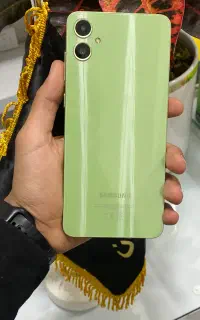 a05 64G