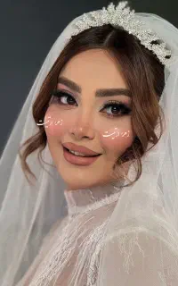 میکاپ تضمینی