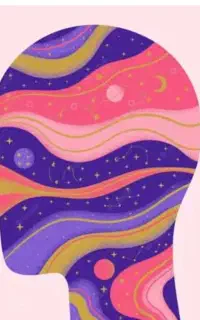 مشاوره و راهنمایی