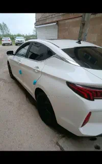 kmc کی ام سی j7