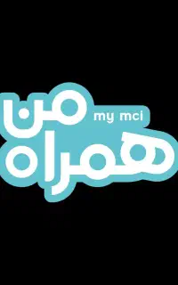 ۰۹۱۹۴۵۸۰۹۵۶
