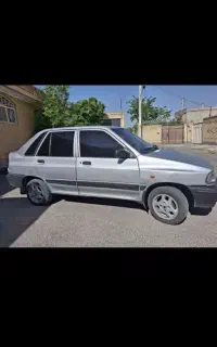 مسافر