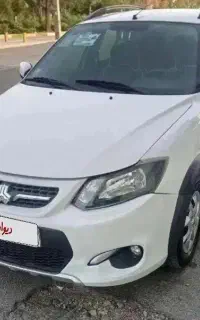 کوئیک معمولی