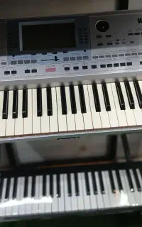 پیا ۵۰ تبدیل شرکتی به ۸۰۰