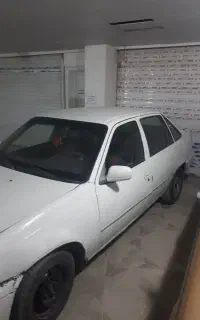 دووسیلو