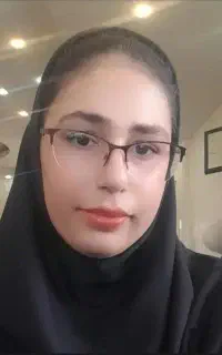 همایش بزرگ ترک اعتیاد / درسه روز کاملا گیاهی