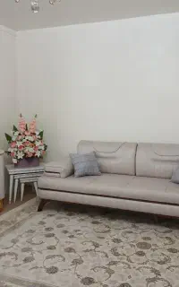 اعتماد شما /افتخار ما ///مبل اقساطی