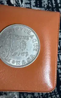 سکه قدیمی از ۱۶۱سال به پایین از کشوری