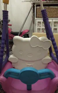 تاپ کودک