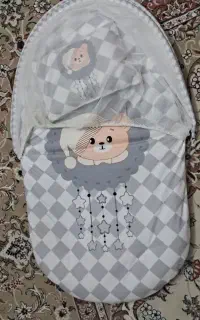 پشه بند