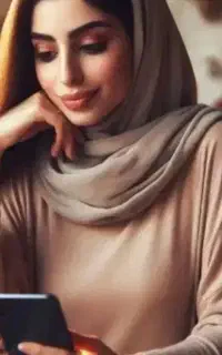 جویای کار