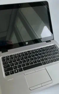 HP مناسب برنامه نویسی و هوش مصنوعی(اقساط بدون سود)