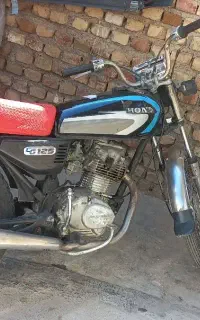 شهباز ۸۶