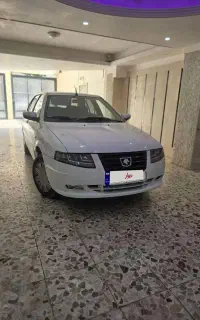 سورن پلاس ۴۰۴