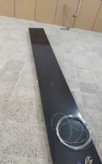 سنگ اپن