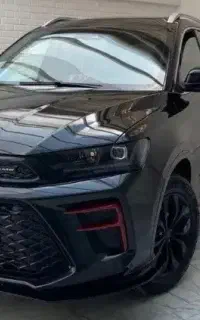 خودرو KMC A5///نقد و اقساط