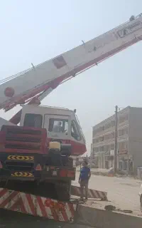 جج  تادانو آف ایکس  مدل ۹۳واقعی  ۲۰۱۶گمرکی