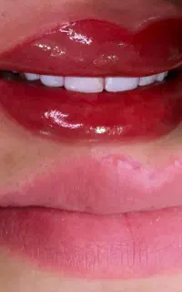 خدمات آرایش دائم