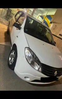 رنو ۹۵