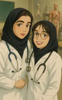 تدریس دروس تخصصی کنکور فقط89تومن(توسط رتبه برتر )