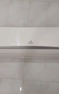 پنل کولر ایوولی 30 هزار