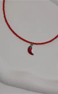 اکسسوری