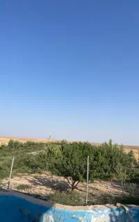 استخدام باغبان