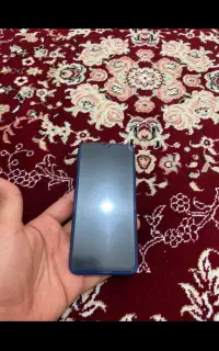 نوت۸