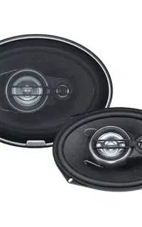 فرش خانگی  مربوط به عکس