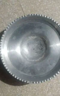 عرض ۴۳ سانت