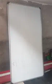 فروش تخته وایت برد مگنت