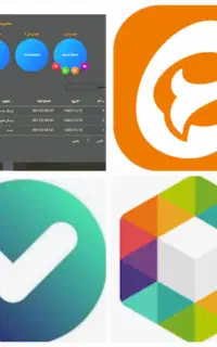 تبلیغات انبوه در ایتا/بله/روبیکا/SMS