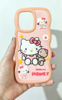 قاب سیلیکونی نوت 10