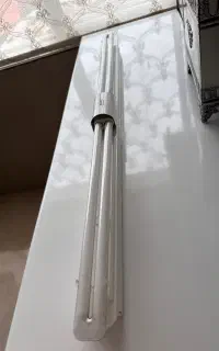 مهتابی