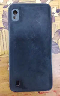 گارد گوشی سامسونگ گلکسی a10